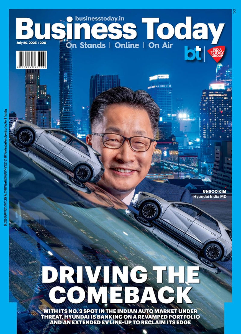 issue image