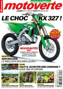 issue image