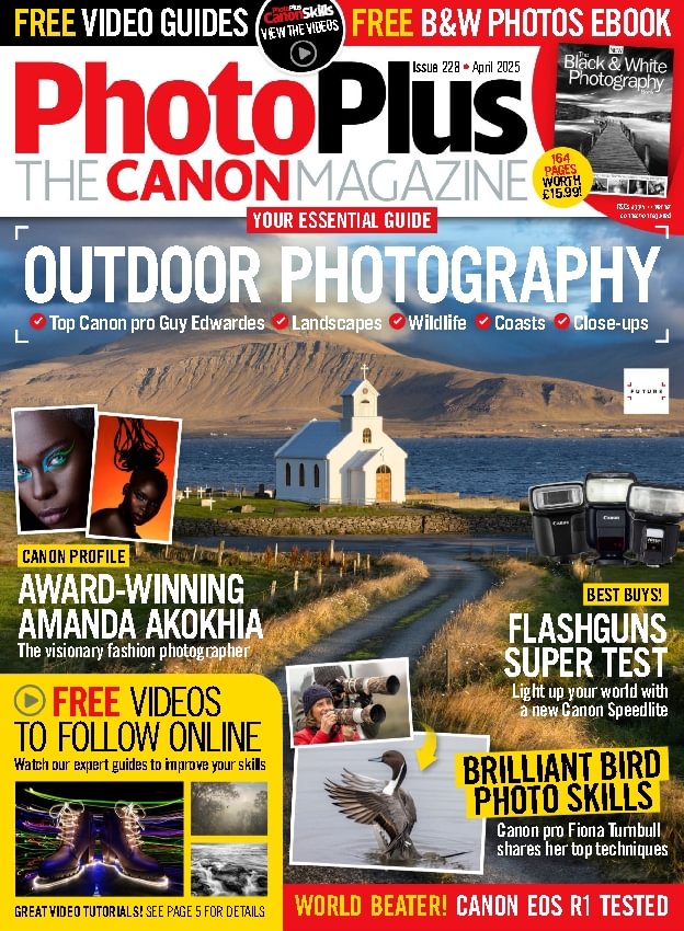 issue image