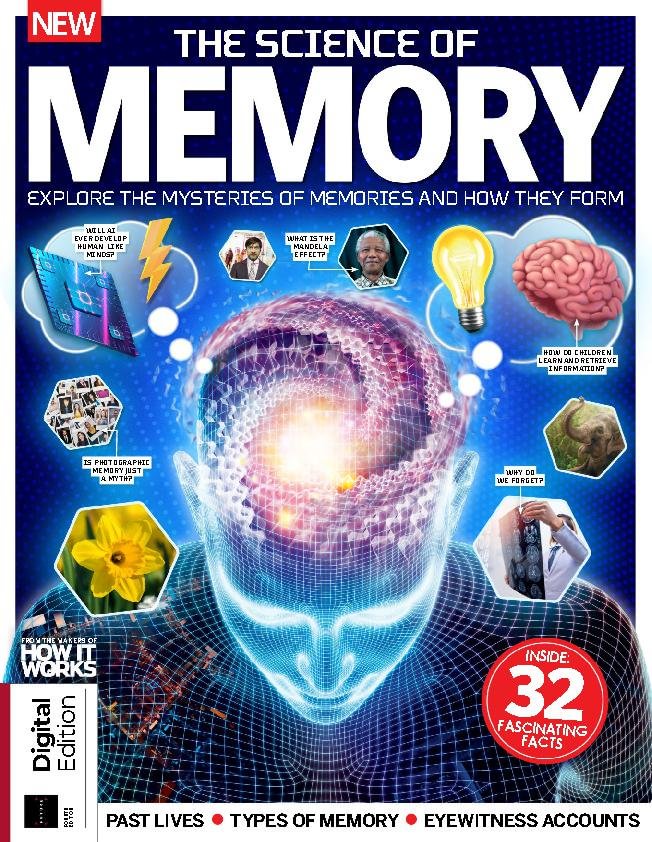 issue image