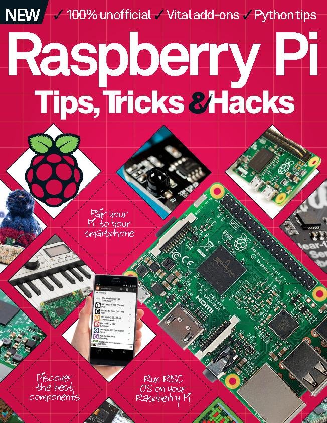 issue image