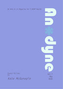 issue image
