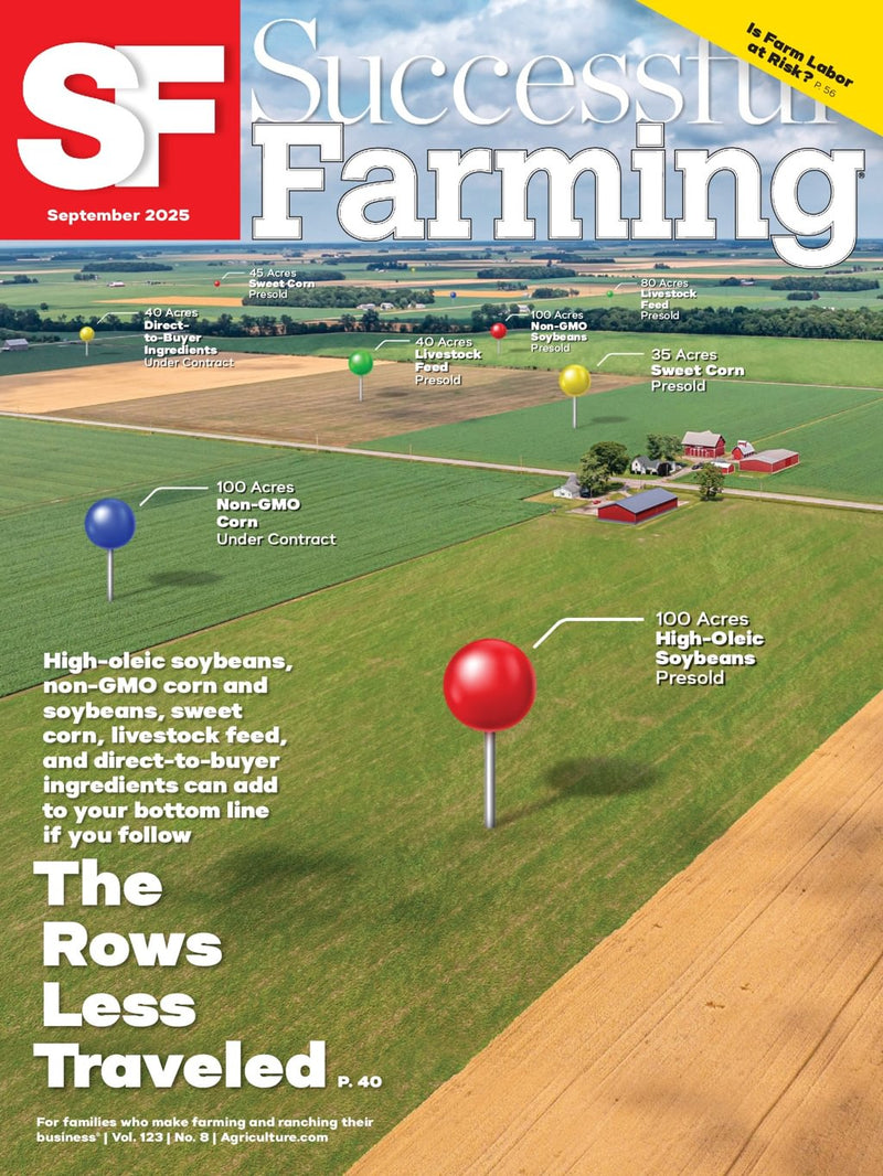 issue image