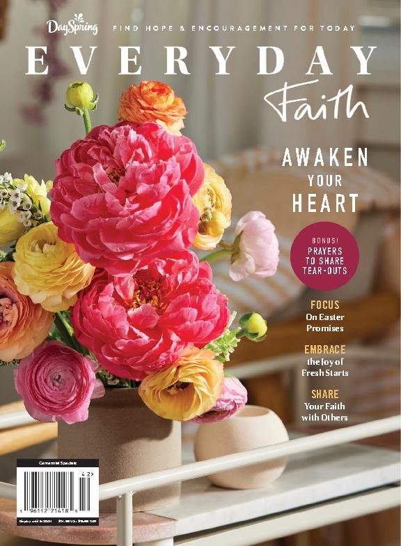 issue image