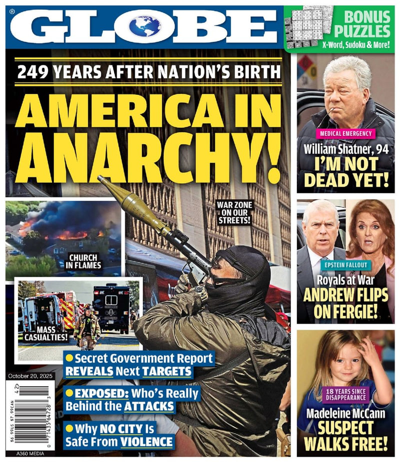 issue image