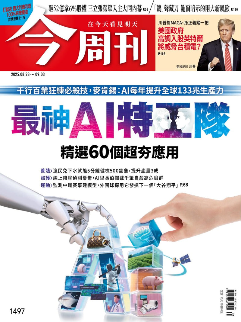 issue image