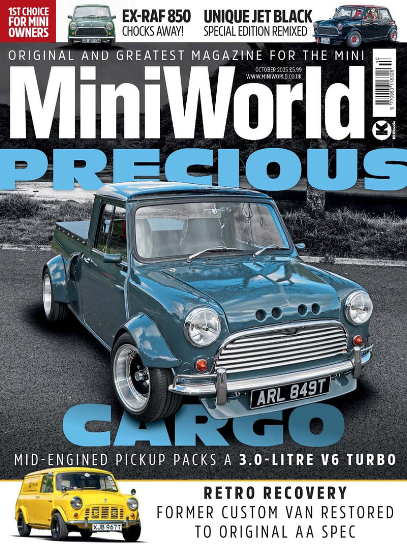 issue image