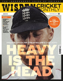 issue image