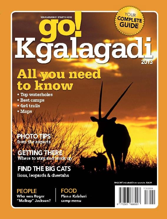 issue image
