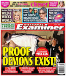 issue image
