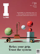 issue image