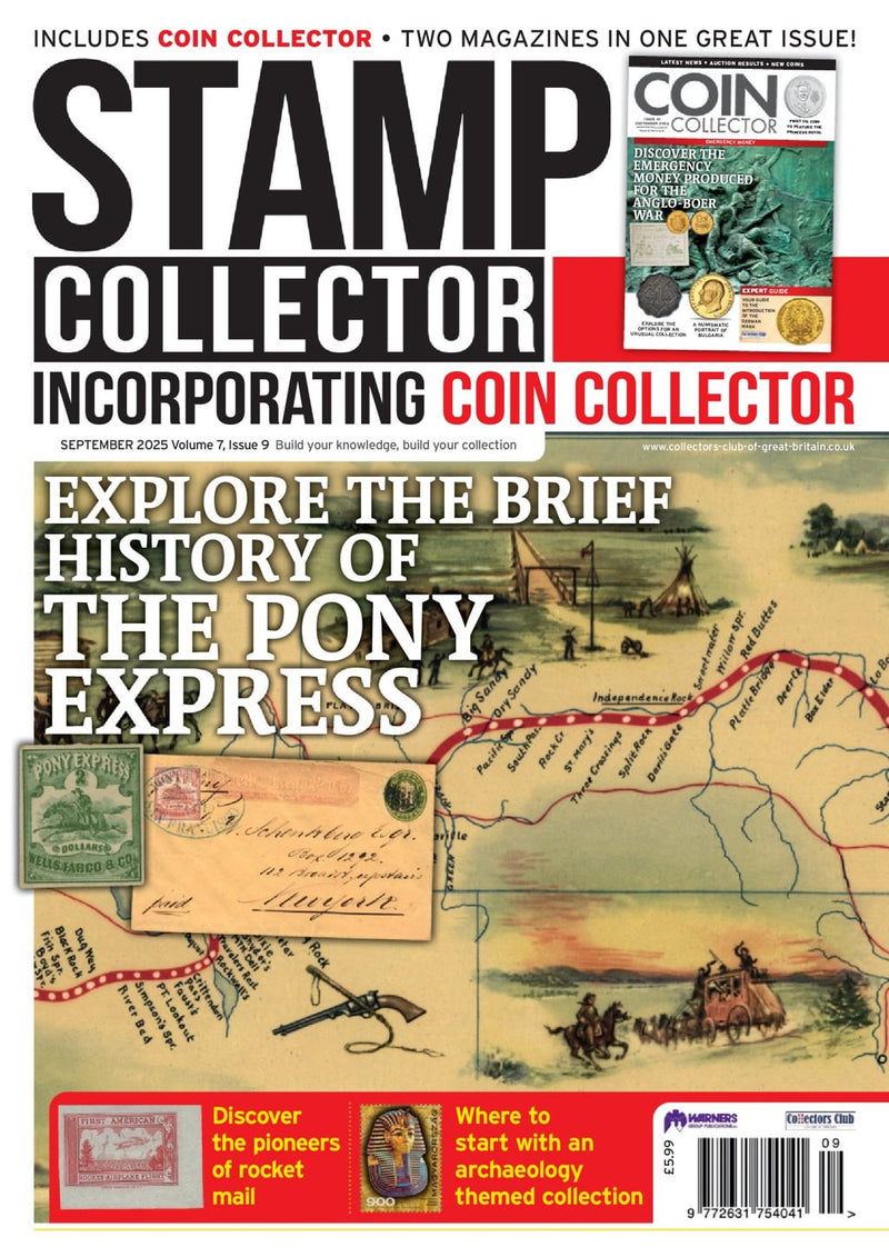issue image
