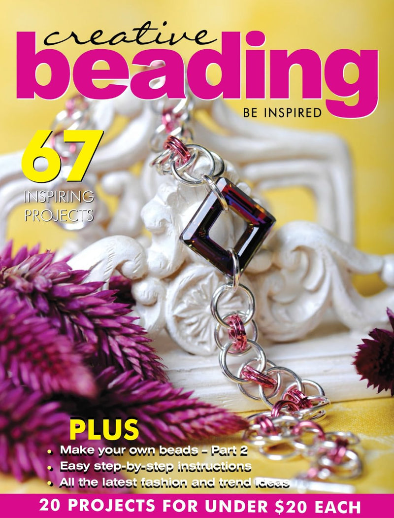 issue image