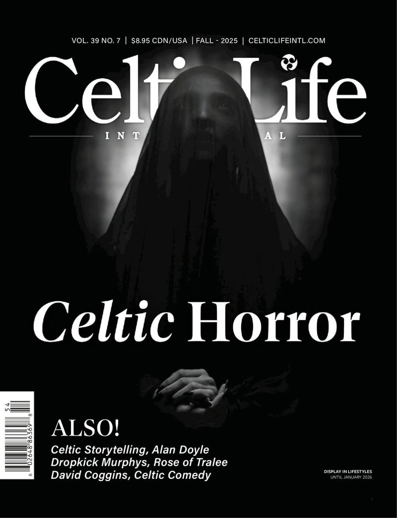 issue image