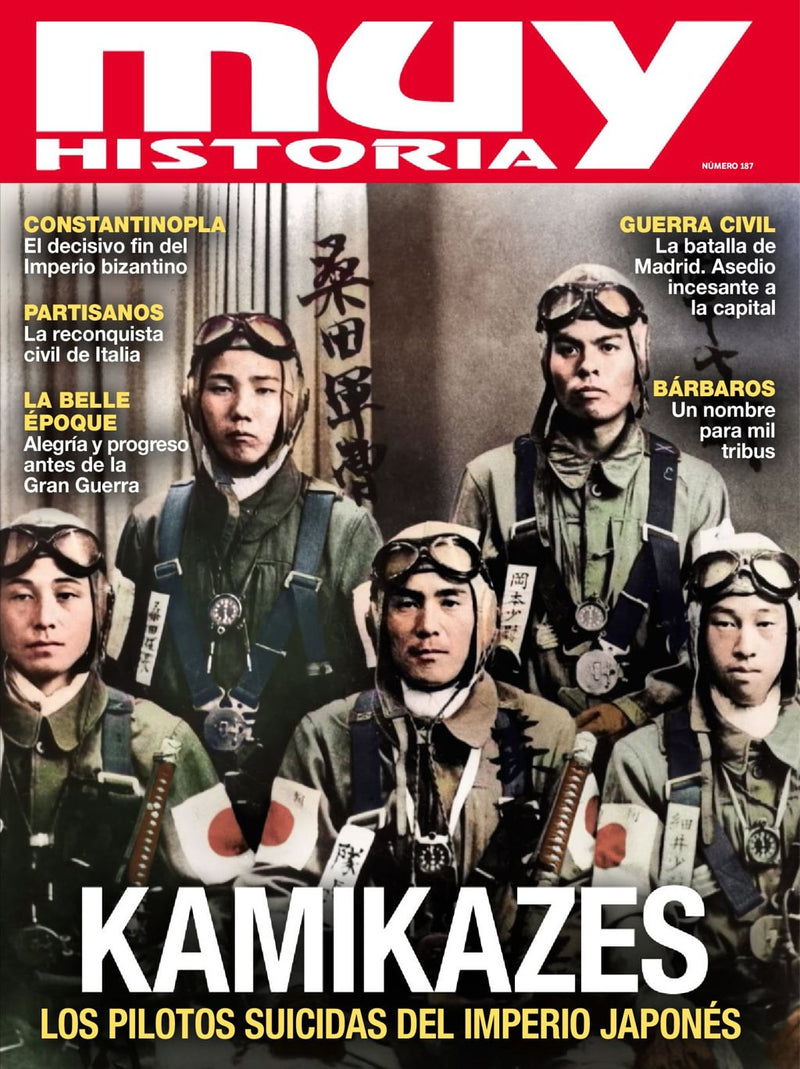 issue image