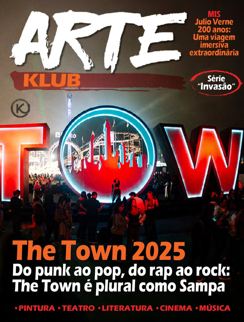 issue image