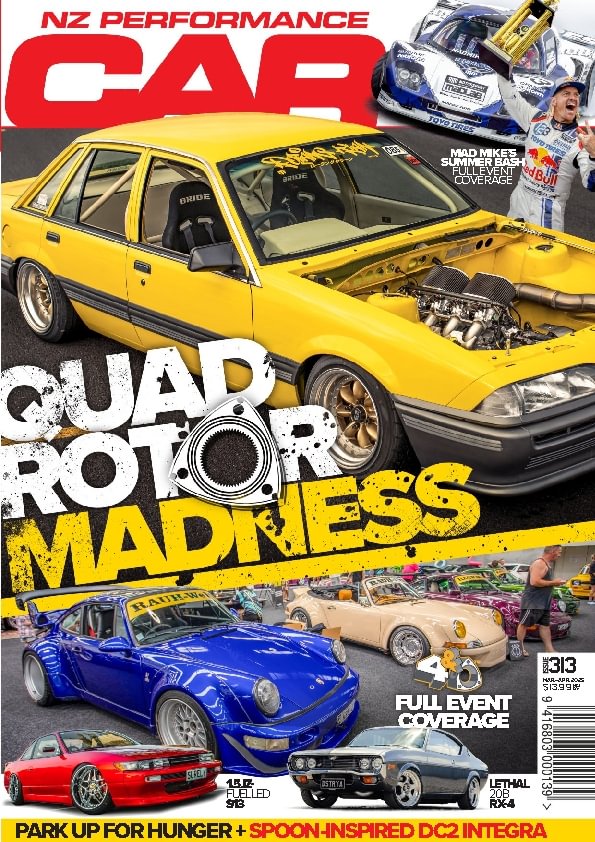 issue image