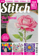 issue image