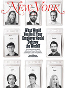issue image