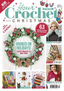 issue image
