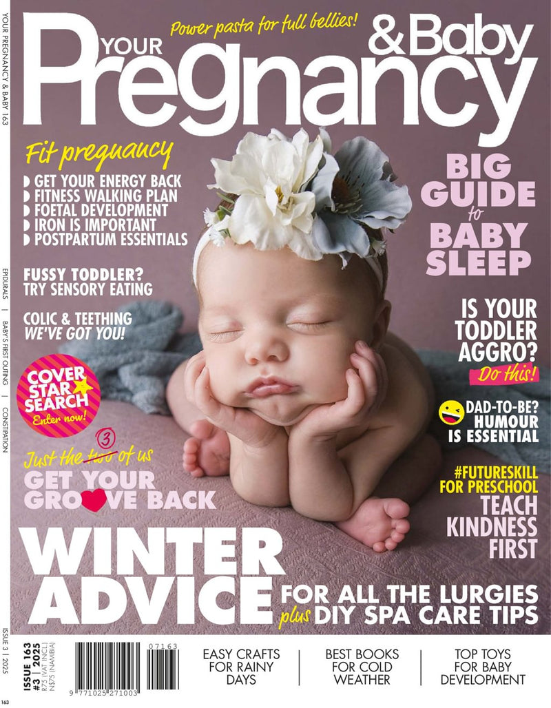 issue image