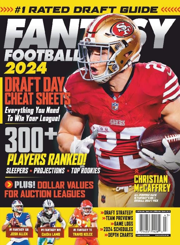 issue image