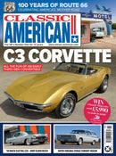 issue image