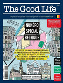 issue image