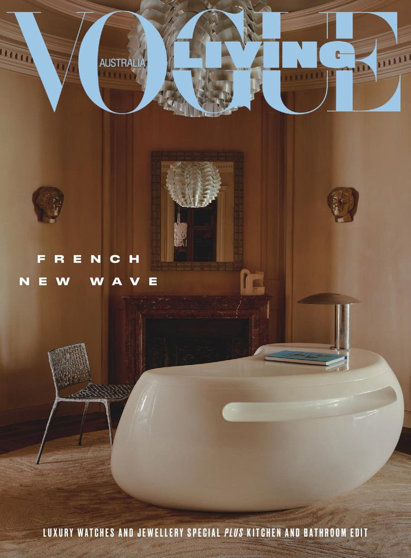 issue image