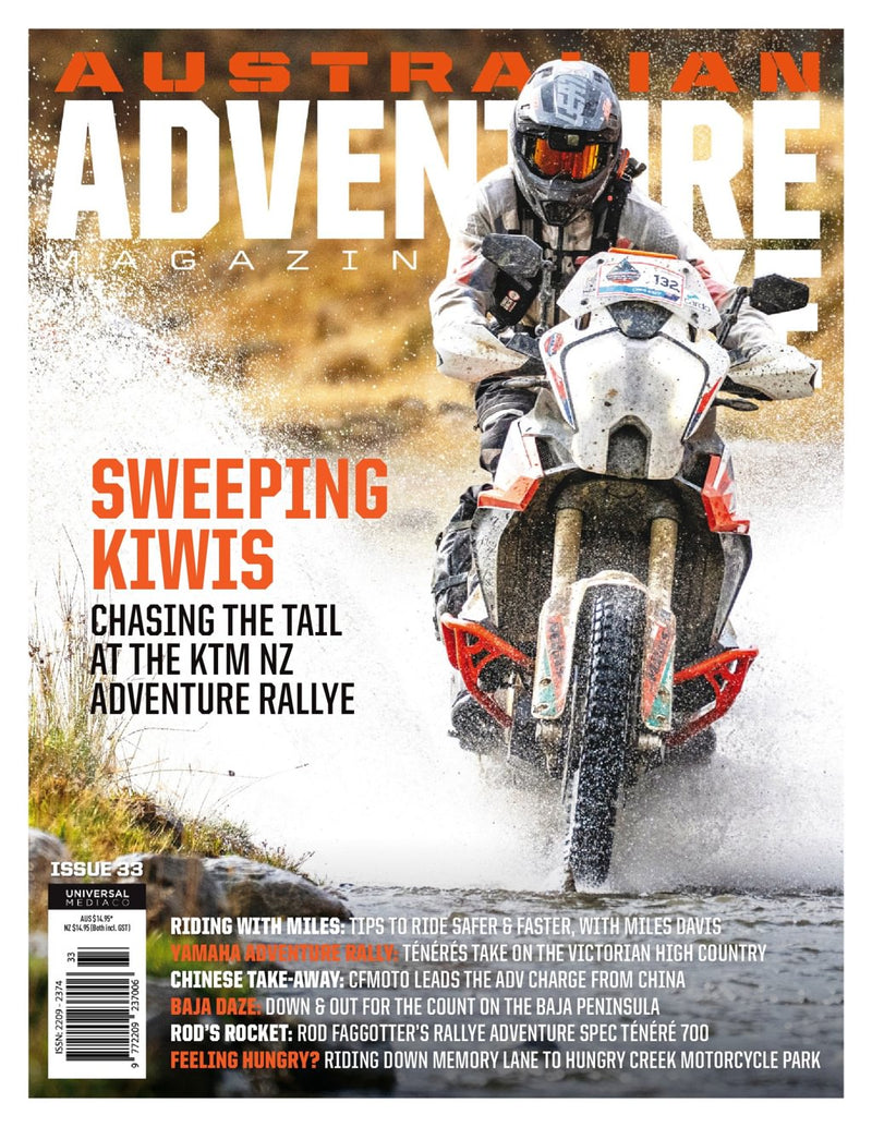 issue image
