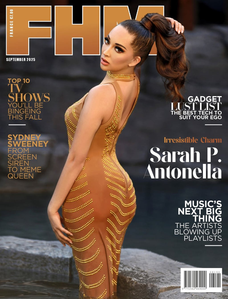 issue image