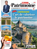 issue image