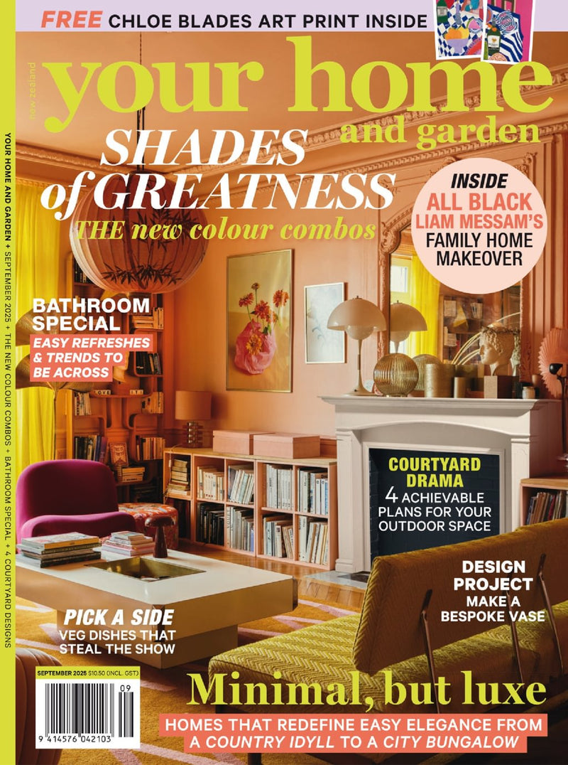issue image