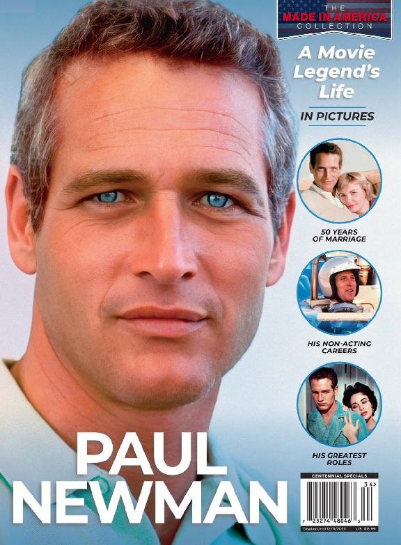 issue image