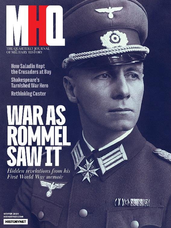 issue image