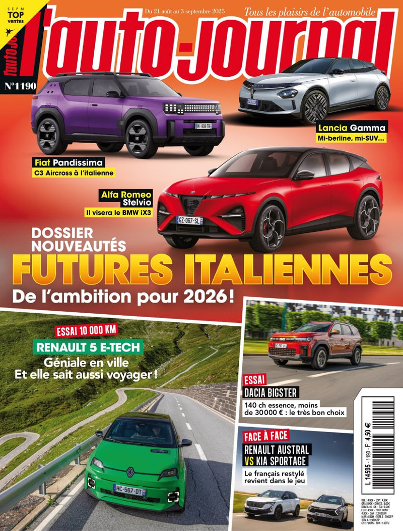 issue image