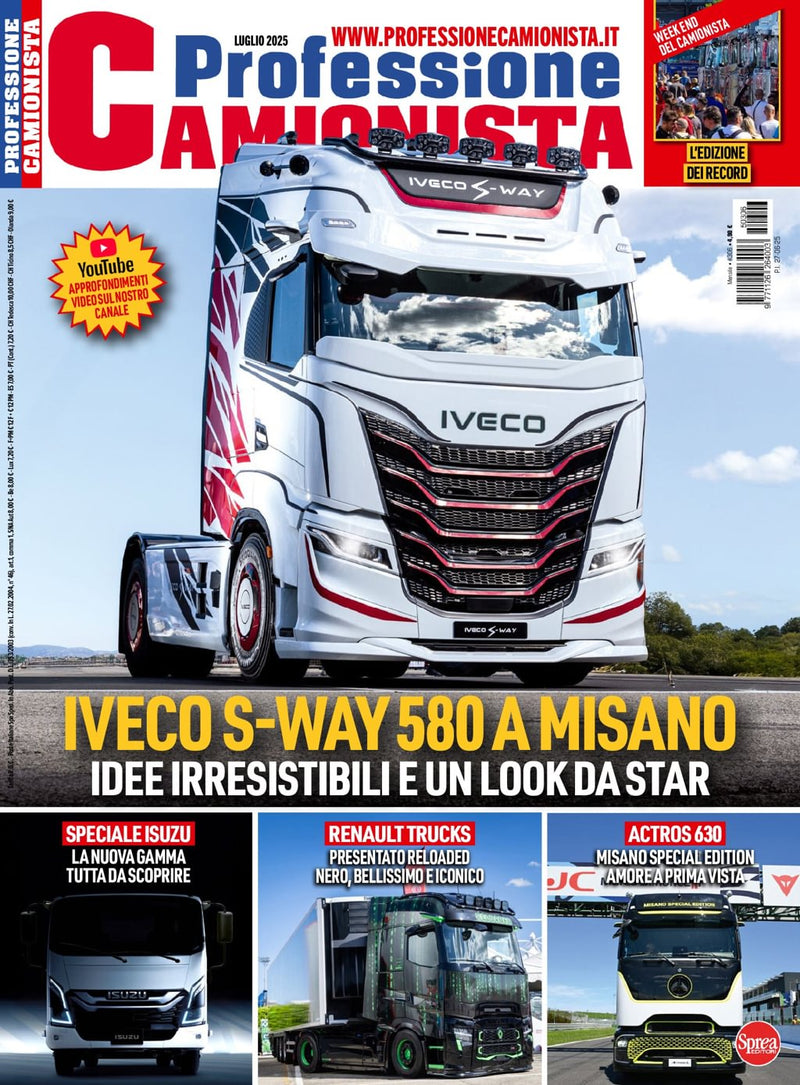issue image