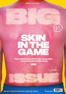 issue image
