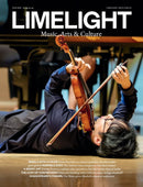 issue image