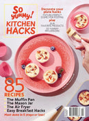 issue image