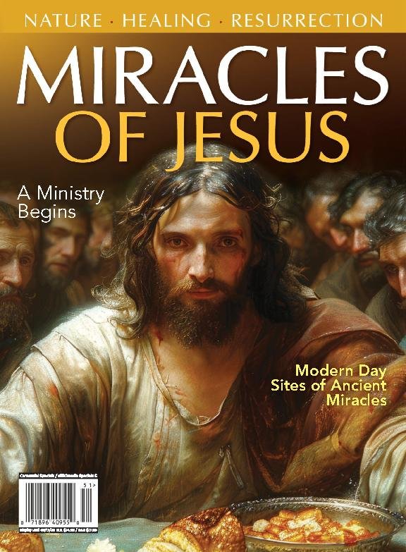issue image