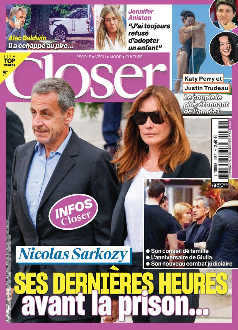 issue image