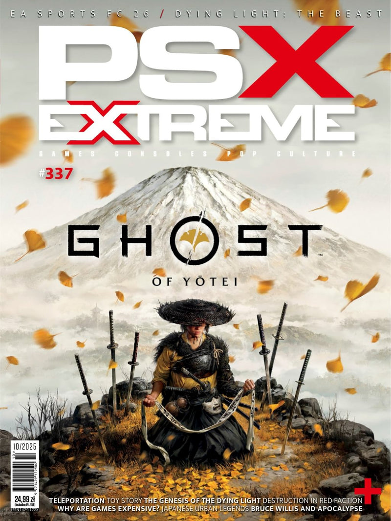 issue image