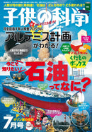 issue image