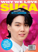 issue image