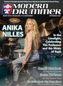 issue image
