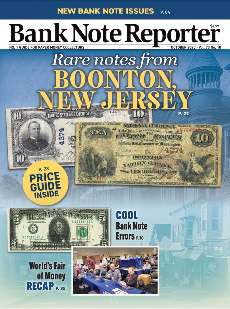 issue image