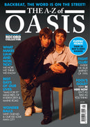 issue image