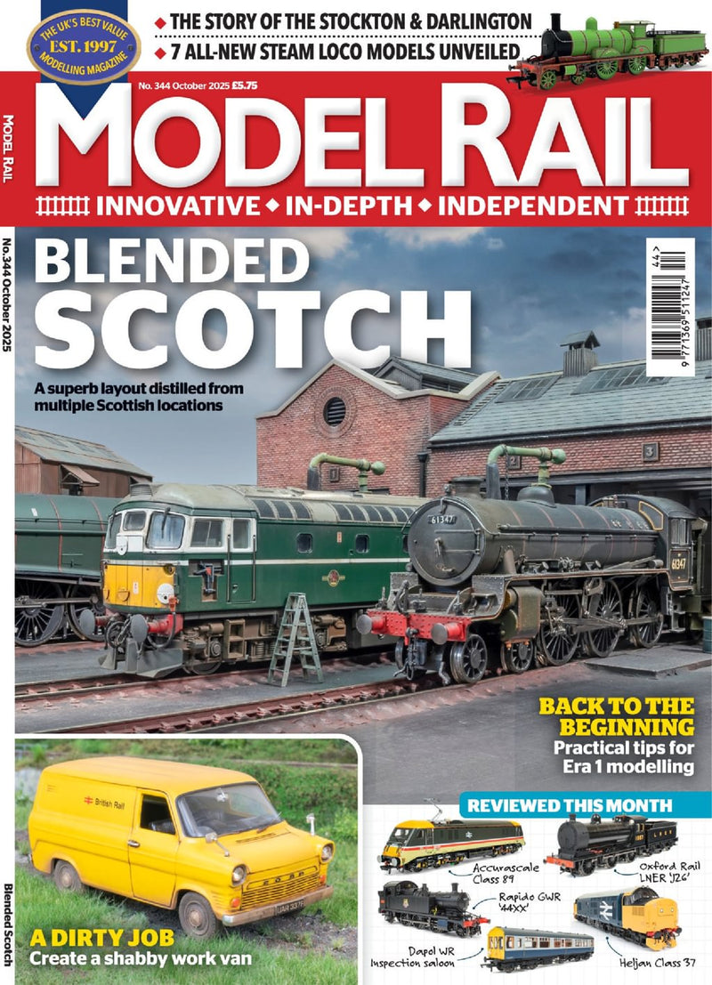 issue image