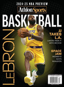 issue image